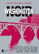 Washington noir